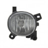Trupart TFL9916 - Fog Lamp (Front Right Hand)