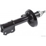 Herth+Buss Jakoparts J4300803 - Shock Absorber (Front Left Hand)