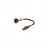 Bosch 0258006386 - Lambda Sensor