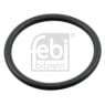 Febi 180599 - Hose