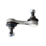 Camber CDL46358 - Stabiliser Link (Rear Left Hand+Right Hand)