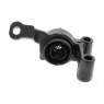 Moog BM-SB-12599 - Trailing Arm Mount/Bush (Front Left Hand)