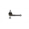 Moog PE-ES-5723 - Tie Rod End (Front Right Hand)