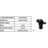 NTK 81053 - Crank Angle Sensor