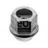 Febi 38008 - Wheel Bolt/Nut (Front)