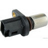 Herth+Buss Jakoparts J5632001 - Camshaft Sensor