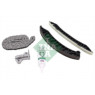 INA 559181020 - Timing Chain Kit