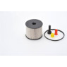 Bosch 1457070000 - Fuel Filter