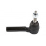 Camber CTR35504 - Tie Rod End (Front Left Hand+Right Hand)