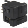 Herth+Buss Elparts 70525008 - Panel Switch