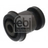 Febi 102793 - Susp/Control/Wishbone/Arm Bush/Mount (Front Left Hand+Right Hand)