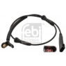 Febi 45088 - Wheel Speed Sensor (Front Left Hand+Right Hand)