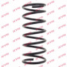KYB RA1152 - Coil Spring (Front)