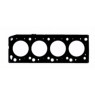 BGA Group CH5588H - Head Gasket