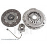 Blue Print ADG030248 - Clutch Kit (+CSC)