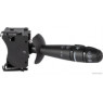 Herth+Buss Elparts 70477008 - Steering Column Switch