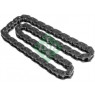 INA 553029010 - Timing Chain (Upper)