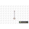 BGA Group V142050 - Exhaust Valve