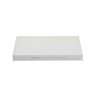 Bosch 1987432195 - Cabin Filter