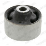 Moog HY-SB-13300 - Trailing Arm Mount/Bush (Front Left Hand+Right Hand)