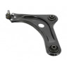 Moog PE-WP-13659 - Track Control Arm (Front Left Hand)