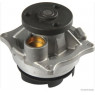 Herth+Buss Jakoparts J1513068 - Water Pump