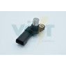Volt VOL20643SEN - Camshaft Sensor