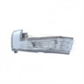 Trupart MSP4435 - Mirror Indicator Lamp (Left Hand)