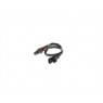 Bosch 0258006046 - Lambda Sensor