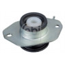 Febi 108151 - Engine/Transmission Bush/Mount (Left Hand)