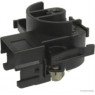 Herth+Buss Elparts 70513142 - Ignition Switch