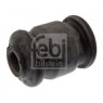 Febi 41535 - Susp/Control/Wishbone/Arm Bush/Mount (Front Left Hand+Right Hand)
