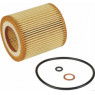Herth+Buss Jakoparts J1310862 - Oil Filter