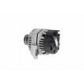 Hella 8EL011710-841 - Alternator