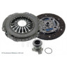 Blue Print ADW1930117 - Clutch Kit (+CSC)