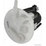Herth+Buss Jakoparts J1338035 - Fuel Filter