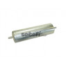 Purflux FCS809 - Fuel Filter