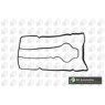BGA Group RC5578 - Rocker Cover Gasket