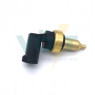 Volt VOL20794SEN - Temperature Transmitter