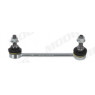 Moog BM-LS-13449 - Stabiliser Link (Rear Right Hand)