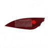 Trupart LL0520 - Fog Lamp (Rear Right Hand)