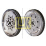 LUK 415055710 - Dual Mass Flywheel