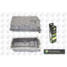 BGA Group SP9608 - Engine Sump