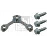 Febi 49043 - Nuts Bolts Etc (Front)