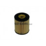 Purflux L341 - Oil Filter