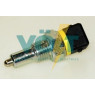 Volt VOL99725SWT - Reverse Light Switch