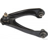 Herth+Buss Jakoparts J4924008 - Track Control Arm (Front Upper Left Hand)