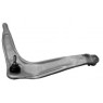 Camber CCA16068 - Track Control Arm (Front Right Hand)