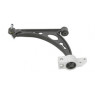 Moog VO-WP-1865 - Track Control Arm (Front Left Hand)