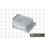 BGA Group CO5615 - Oil Cooler